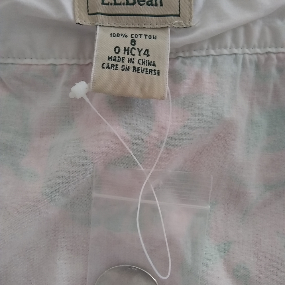L.L.Bean - Picture 2 of 7